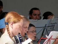 2006